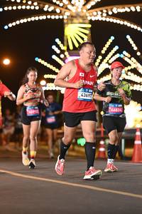 BIB: 00000, 000000, 000, 43697, 72897
                            <button type="button" onclick="openModal(23214152)" class="btn btn-primary btn-sm float-right btn-popup" data-toggle="modal" data-target=".modal-high-quality">
                        <i class="fas fa-shopping-cart"></i> Add to Cart
                    </button>
                                            <button type="button" onclick="isThisMe(23214152, true)" class="btn btn-success btn-sm float-right btn-popup btn-isme hidden" data-toggle="tooltip" data-placement="bottom" title="นี่คือรูปของคุณใช่ไหม คลิกที่นี่เพื่อเอาเข้าอัลบั้ม">
                        <i class="fas fa-plus"></i> Add to album
                    </button>
                    <button type="button" onclick="isThisMe(23214152, false)" class="btn btn-warning btn-sm float-right btn-popup btn-isnotme hidden">
                        <i class="fas fa-ban"></i> Remove from album
                    </button>